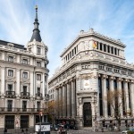 La Red de Bibliotecas del Instituto Cervantes muestra como funciona su catálogo