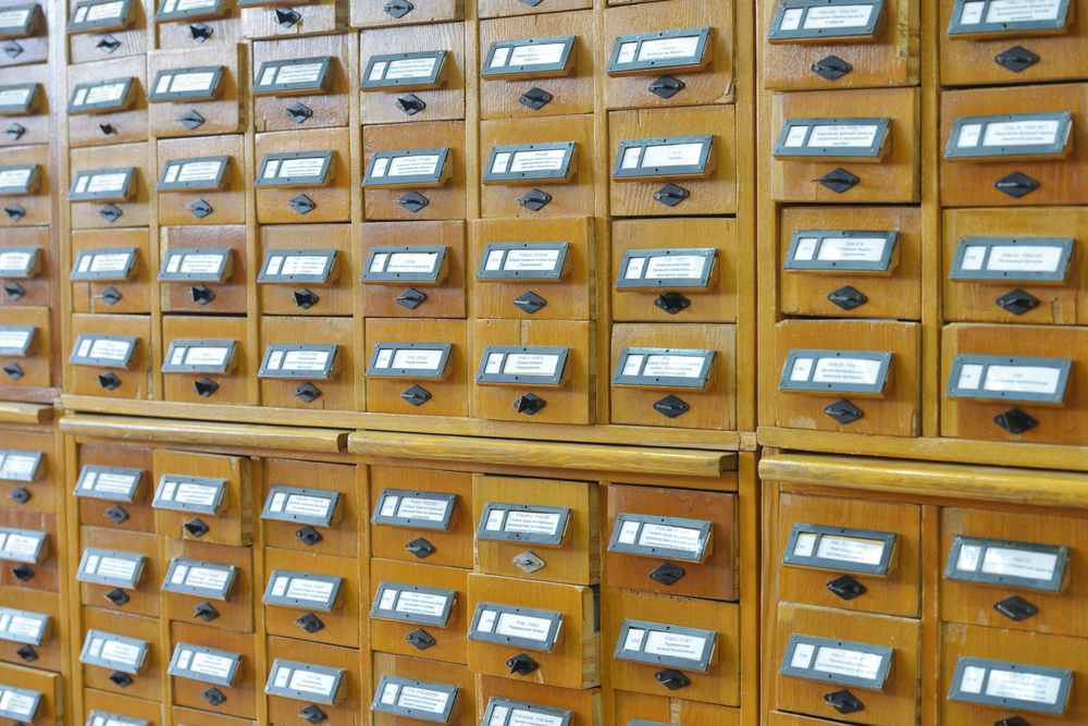 library-boxes