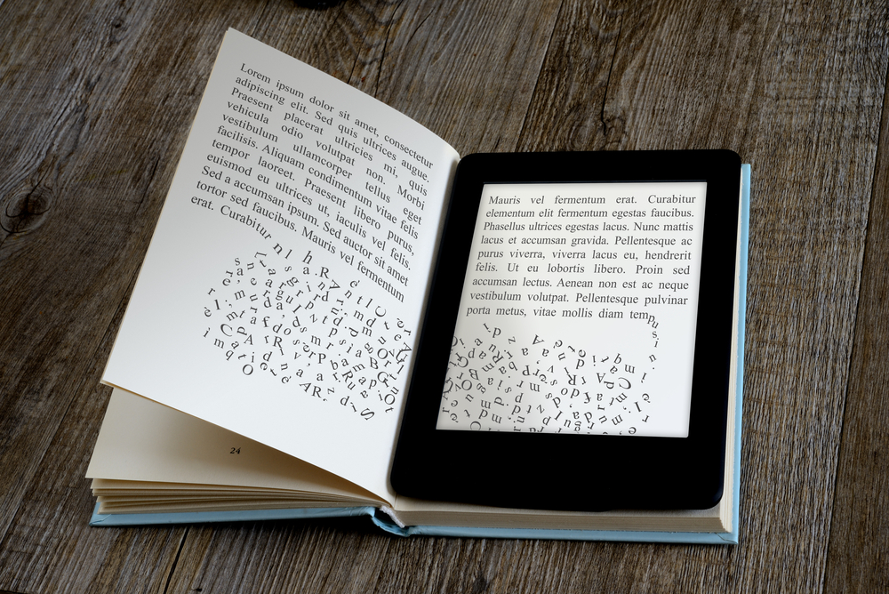 libro-papel-electronico
