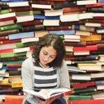 ¿Cuáles son los libros más prestados en las bibliotecas españolas?