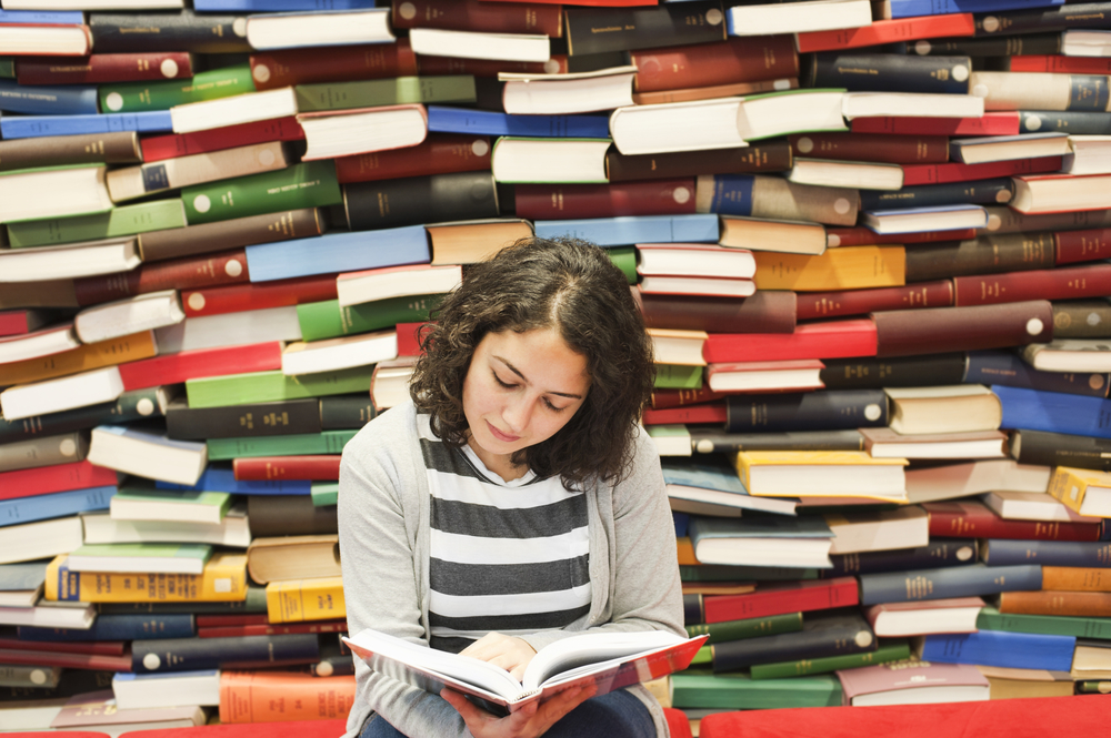libros_y_bibliotecas