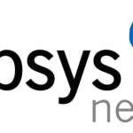 10 años de experiencia y razones para pasar de absys a absysNET 2.1