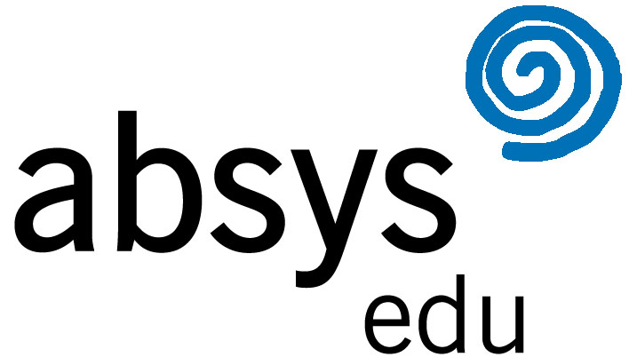 Logo AbsysEDU