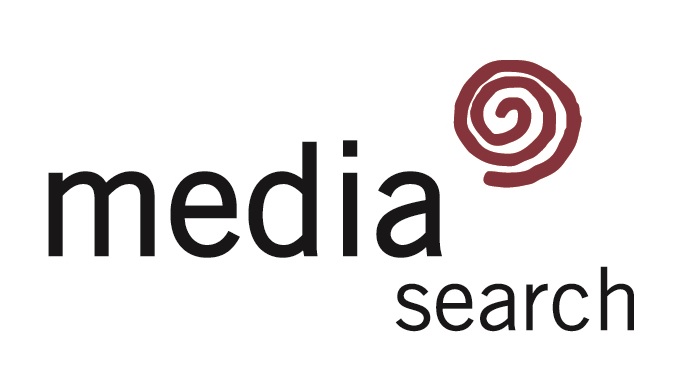 MediaSearch