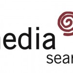 mediaSearch se personaliza a medida… ¡a tu medida!