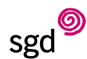 Logo SGD