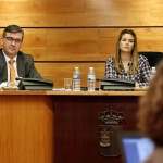 Castilla-La Mancha integrará sus bibliotecas escolares en el Catálogo Colectivo de Bibliotecas Públicas