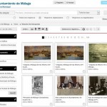 El Archivo Municipal del Ayuntamiento de Málaga apuesta por Media Search y Absys para publicar sus fondos