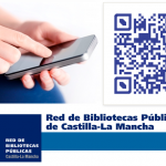 El MOPAC de la Red de Bibliotecas Públicas de Castilla-La Mancha: sencillo, rápido y ágil