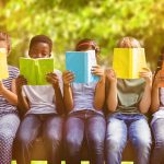 9 beneficios que la lectura puede llegar a aportar en tu vida