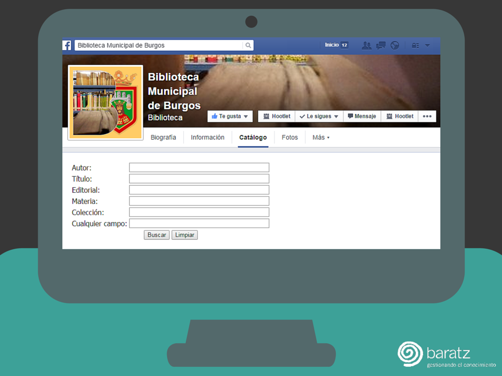 opac-fb-bmburgos