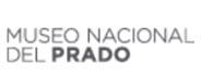 Archivo Museo Nacional del Prado