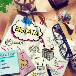 El Big Data es la nueva fiebre del oro en la Era de la Información