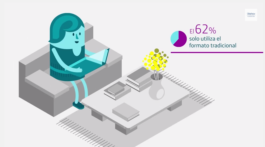 telefonica-libro