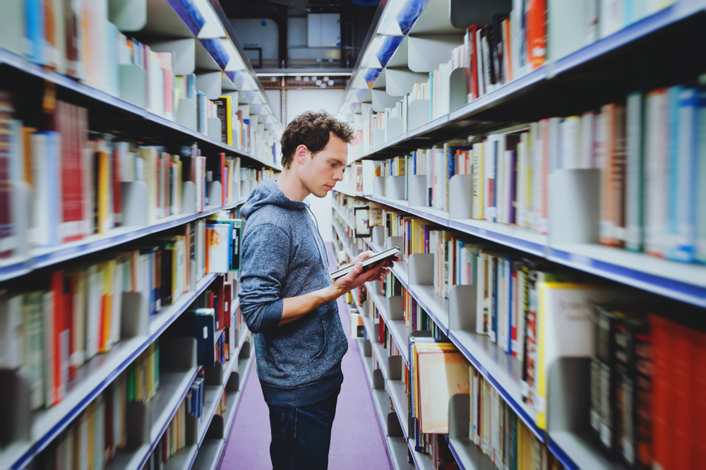 usuario_biblioteca