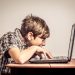 5 consejos rápidos para evaluar la fiabilidad de la información web