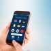 Traduce textos, webs y conversaciones con estas app gratuitas para Android e iOs